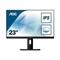 AOC Pro-line I2375PQU 23