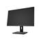 AOC Pro-line I2475PXJ 23.8