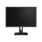 AOC Pro-line I2475PRQU 24