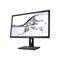 AOC Pro-line I2775PQU 27