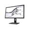 AOC AOC Pro-line Q2775PQU - LED monitor - 27