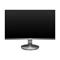 AOC I2490VXQ 23.8