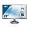 AOC Pro-line I2790VQ 27