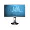 AOC I2490PXQU/BT 23.8