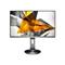 AOC I2790PQU 27