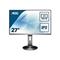 AOC Q2790PQU/BT 27