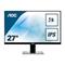 AOC Pro-line U2777PQU 27