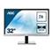 AOC Pro-line U3277PWQU 31.5