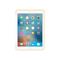 Apple Silicone Case for 9.7-inch iPad Pro - Yellow