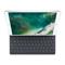 Apple Smart Keyboard for 10.5-inch iPad Pro - US English