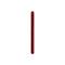 Apple Leather Pencil Case for Digital Pen - Red