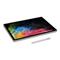 Microsoft Surface Book 2 Core i5 8GB 256GB SSD 13