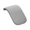 Microsoft Surface Arc Touch Bluetooth Mouse - Grey