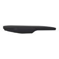 Microsoft Surface Arc Touch Bluetooth Mouse - Black