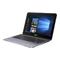 Asus VivoBook Flip 12 Celeron N3350 2GB 32GB Windows 10