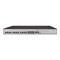 HPE 1950 12XGT 4SFP+ Switch