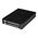 StarTech.com 2-Bay 2.5 SATA SSD / HDD Rack
