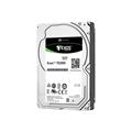 Seagate Exos 2TB E-Class Nearline Enterprise 7200RPM 2.5" 128MB Hard Drive