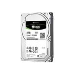 Seagate Exos 2TB E-Class Nearline Enterprise 7200RPM 2.5" 128MB Hard Drive