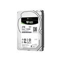 Seagate Exos 2TB E-Class Nearline Enterprise 7200RPM 2.5" 128MB Hard Drive