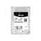 Seagate Exos 1TB E-Class Nearline Enterprise 7200RPM 2.5" 128MB Hard Drive