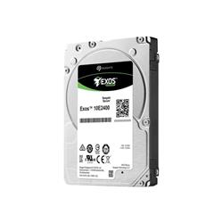 Seagate Exos 1.8TB E-Class Mission Critical 10000RPM 2.5" 256MB Hard Drive