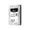 Seagate Exos 1.2TB E-Class Mission Critical 10000RPM 2.5" 128MB Hard Drive