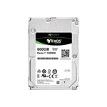 Seagate Exos 600GB E-Class Mission Critical 15000 RPM 2.5" 256MB Hard Drive