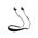Jabra Evolve 75e MS Wireless Earbuds