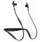 Jabra Evolve 75e UC Wireless Earbuds