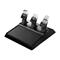 Thrustmaster T3PA Add-On Gaming Pedal Set