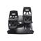 Thrustmaster Flight Rudder Pedals