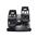 Thrustmaster Flight Rudder Pedals