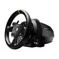 Thrustmaster TX Racing Wheel Leather Edition