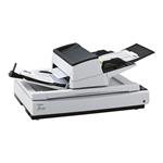 Fujitsu fi-7700S Document Scanner