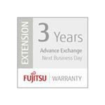 Fujitsu Extends Warranty From 1 Year to 3 Year For Passport Scanners - Inc Replacement and Shipping