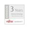 Fujitsu Extends Warranty From 1 Year to 3 Year For Passport Scanners - Inc Replacement and Shipping