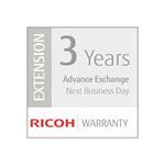 Fujitsu Extends Warranty From 1 Year to 3 Year For Office Passport Scanners - Inc Rep and Shipping