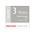 Fujitsu Extends Warranty 3 Years with Low Volume Production Scanners -  8+8hrs On-Site 1 x PM