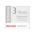 Fujitsu Extends Warranty From 1 Year to 3 Year For Low Volume Production Scanners - Onsite NBD