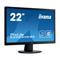 iiyama ProLite E2283HS 22