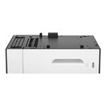 HP PageWide Pro 500 Sheet