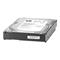 HPE 4 TB Internal HDD 3.5" Midline SATA 6Gb/s