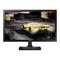 Samsung S27E330H 27