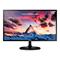 Samsung S24F350H 23.5