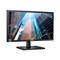 Samsung S22E450DW 22