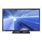 Samsung S22E650D 21.5