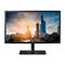 Samsung S24H650FDU 23.6