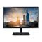 Samsung S24H650GDU 24