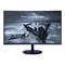 Samsung C27H580F 27